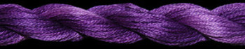 01158 Threadworx Grape Shades