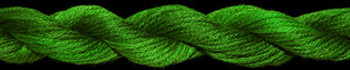 10472 Threadworx Shamrock