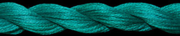 1058 Threadworx Turquoise