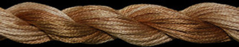 11151 Threadworx Camel Hair