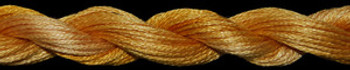 11051 Threadworx Golden Leaves