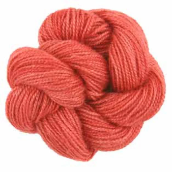 184	 Sea Coral Soy Luster