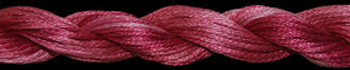 10981 Threadworx Rose Petals