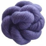 290	 Agapanthus Soy Luster