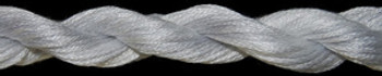 11231 Threadworx Santa's Beard