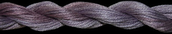 1155 Threadworx Purple Moss