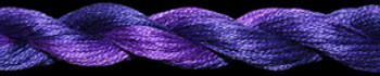 11582 Threadworx Purple Passion