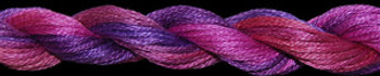 1150 Threadworx Funky Lilac