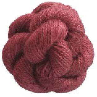 248	 Prickly Pear Soy Luster