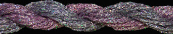 41079 Threadworx Kreinik® #4 braid Purple Coral