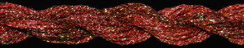 710780 Threadworx Kreinik® #8 braid Rusty