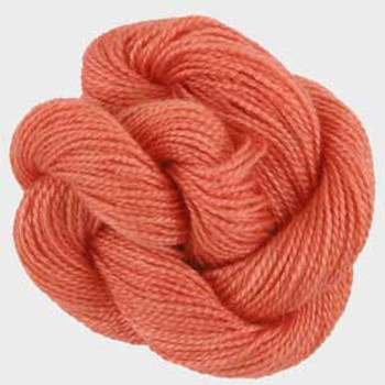 196	 Flamingos  Soy Luster