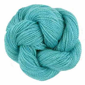 388	 Indian Jewelry Soy Luster