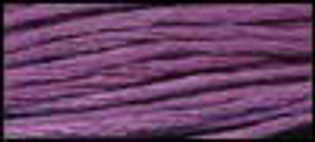 CCT-061 Aunt Marie's Violet by Classic Colorworks