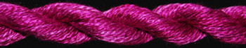 V156 Threadworx Vineyard Silk® Classic Raspberry Twist