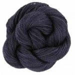 304	 Blueberries Soy Luster