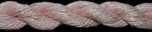 211 Dusty Pink Threadworx Expressions