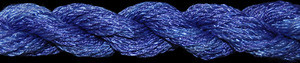 222s Periwinkle (Shadowdyed) Threadworx Expressions