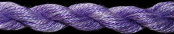 V159 Threadworx Vineyard Silk® Classic Pale Pansy