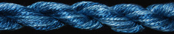 V128 Threadworx Vineyard Silk® Classic Dusty Blue