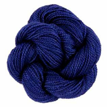 280	 Egyptian lapis Soy Luster