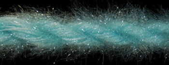 621 Aquamarine Threadworx Legacy