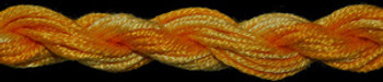 A162 Threadworx Silk Marigold
