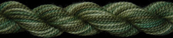 WV1069 Spanish Olives Threadworx Vineyard® Merino 