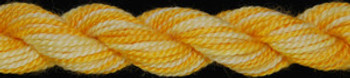 WV1108 Lemon Meringue Threadworx Vineyard® Merino 