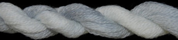 W842 Santas Beard Threadworx Bella Lusso® Merino Wool