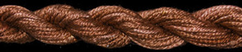 A189 Threadworx Silk Cocoa Powder