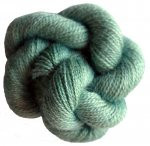 360	 Metolius River Soy Luster