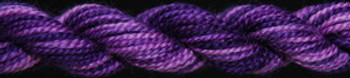 WV1158 Grape Shades Threadworx Vineyard® Merino 