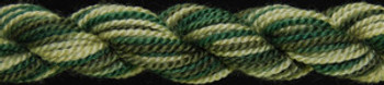 WV10671 Camouflage Threadworx Vineyard® Merino 