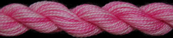 WV10991 Pink Rose Threadworx Vineyard® Merino 