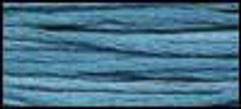 CCT-050 Caribbean Waters by Classic Colorworks