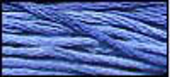 CCT-079 Cool Azul by Classic Colorworks