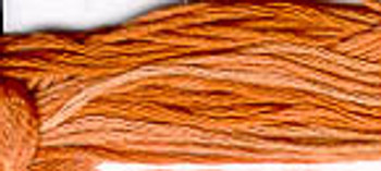 CCT-158 Copper Penny by Classic Colorworks