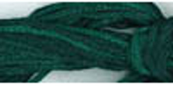 CCT-165 Erin Go Emerald by Classic Colorworks