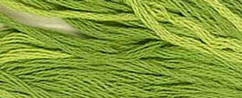 CCT-211 Frog Legs by Classic Colorworks