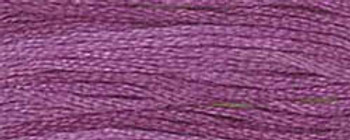 CCT-016 Grape Pie by Classic Colorworks