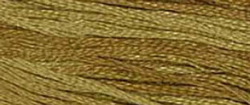 CCT-219 Hazelnut by Classic Colorworks