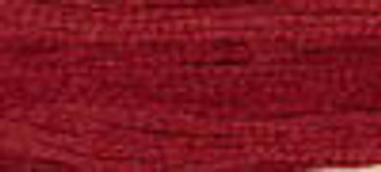 CCT-228 Licorice Red by Classic Colorworks