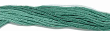 CCT-203 Mint Julep by Classic Colorworks