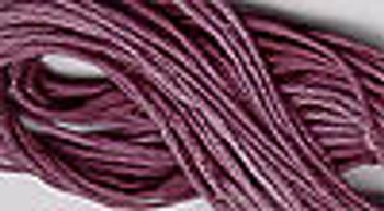 CCT-149 Plum Paisley by Classic Colorworks