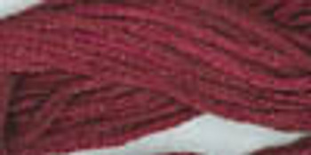 CCT-161 Razzleberry by Classic Colorworks