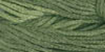 CCT-162 Weeping Willow by Classic Colorworks