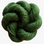 406	 Shade Tree  Soy Luster