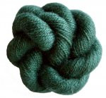 362	 River Wild Soy Luster