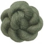 454	 Dried Basil Soy Luster